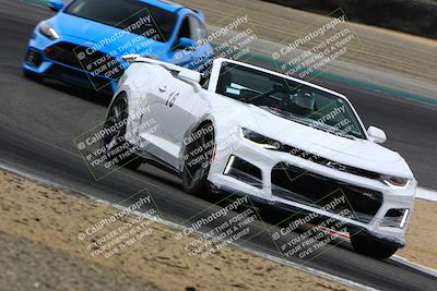 media/Aug-06-2022-Speed SF (Sat) [[5b4a8abdcf]]/Green Group/Session 1 (Turn 2)/